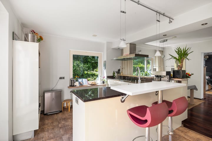 Foto 9 van Laan van Borgele 32