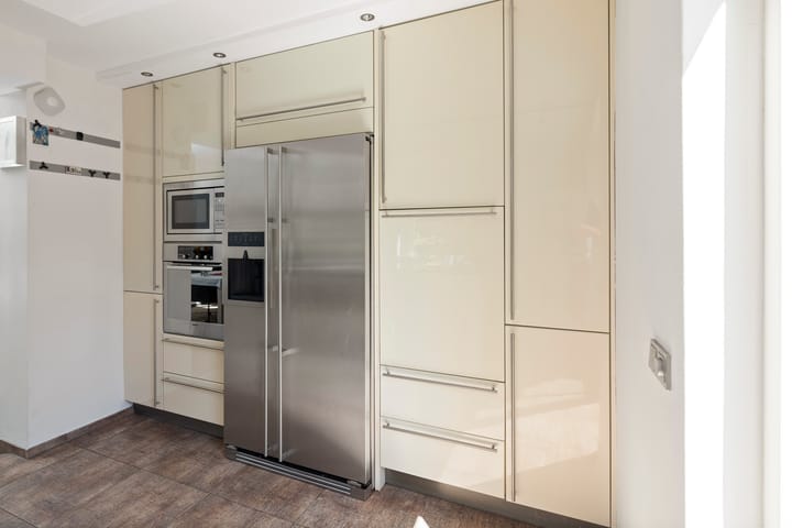 Foto 10 van Laan van Borgele 32