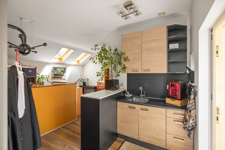 Foto 16 van Laan van Borgele 32