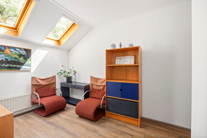 Foto 17 van Laan van Borgele 32