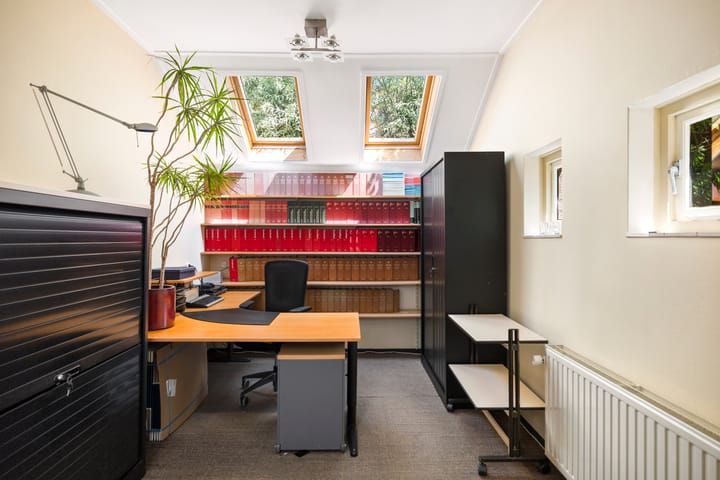 Foto 18 van Laan van Borgele 32