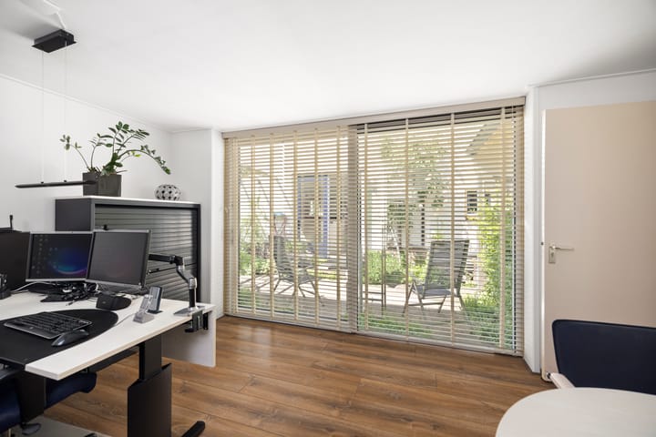 Foto 19 van Laan van Borgele 32