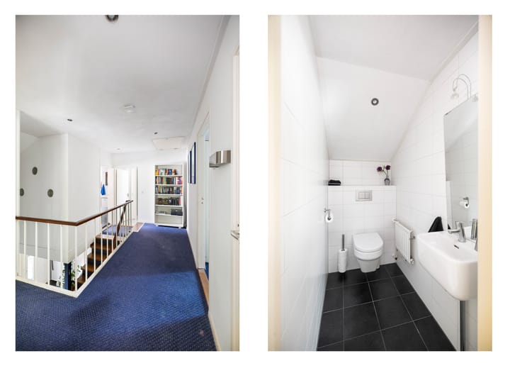 Foto 21 van Laan van Borgele 32