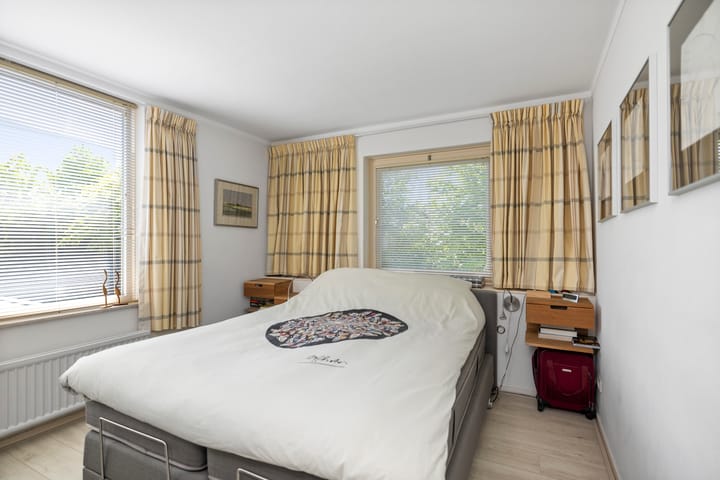 Foto 22 van Laan van Borgele 32