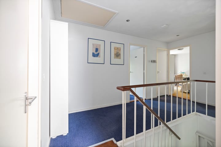 Foto 20 van Laan van Borgele 32