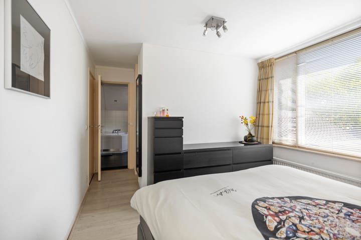 Foto 23 van Laan van Borgele 32