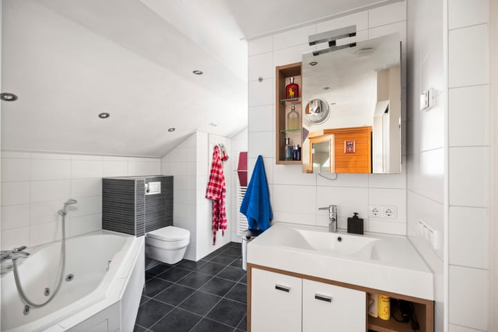 Foto 24 van Laan van Borgele 32