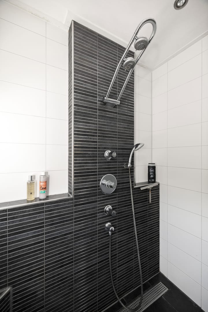 Foto 25 van Laan van Borgele 32