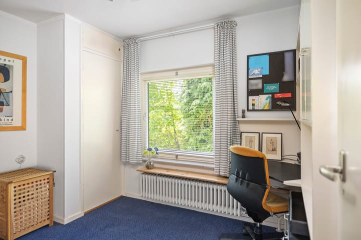 Foto 26 van Laan van Borgele 32