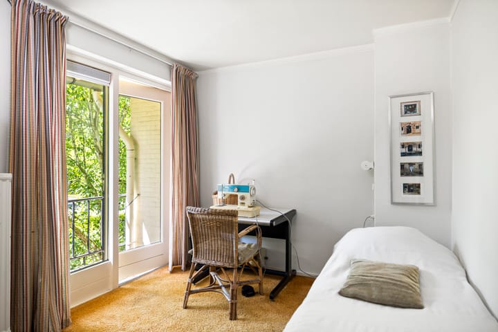 Foto 27 van Laan van Borgele 32