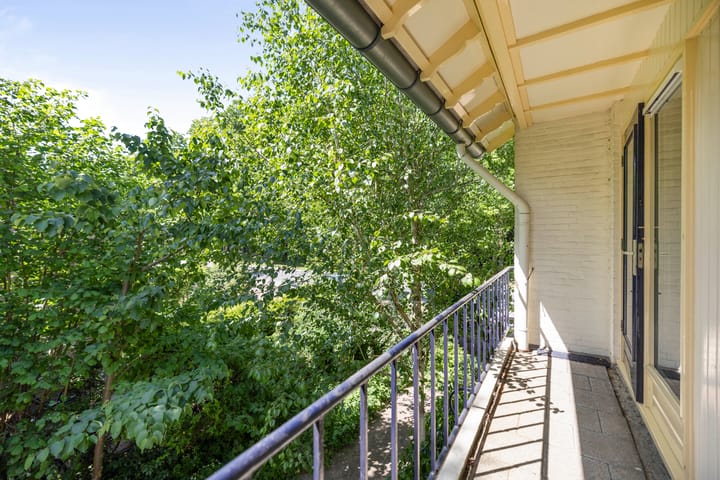 Foto 28 van Laan van Borgele 32