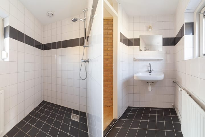 Foto 4 van Burgemeester Geradtslaan 79