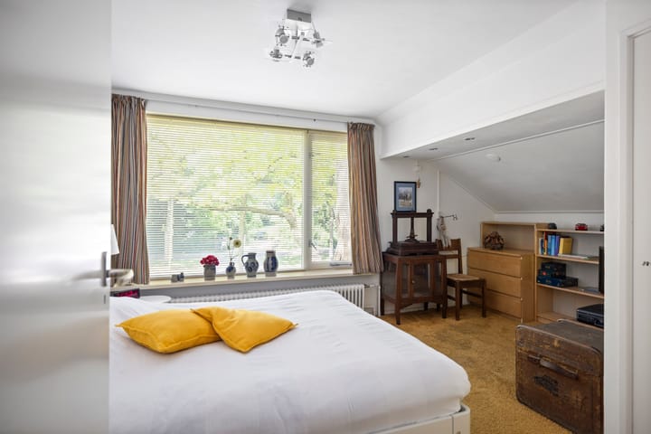 Foto 29 van Laan van Borgele 32