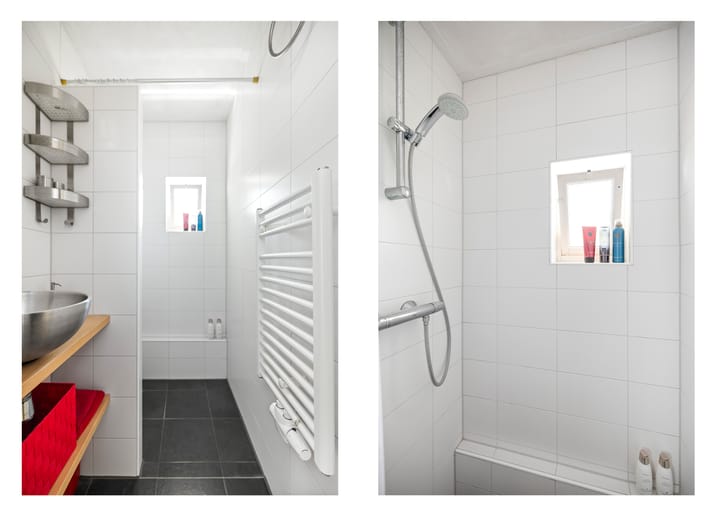 Foto 30 van Laan van Borgele 32