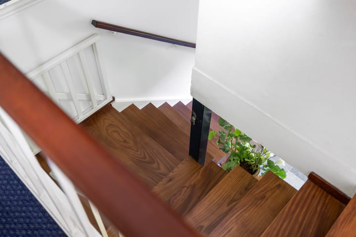 Foto 31 van Laan van Borgele 32