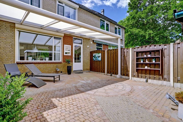 Foto 2 van Dokter Schöyerstraat 217