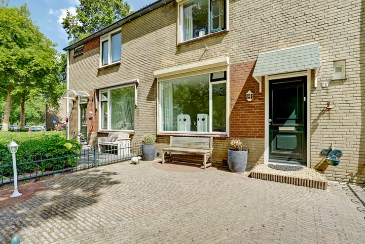 Foto 6 van Dokter Schöyerstraat 217