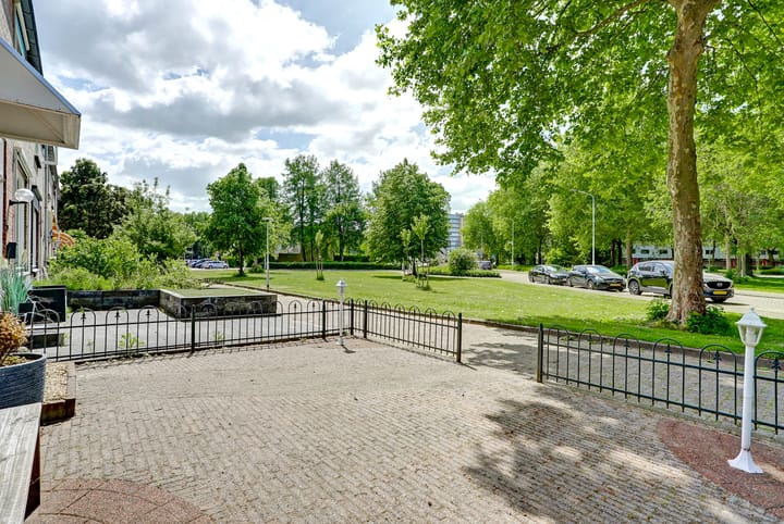 Foto 7 van Dokter Schöyerstraat 217