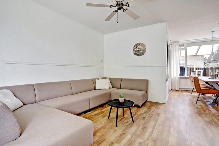 Foto 8 van Dokter Schöyerstraat 217