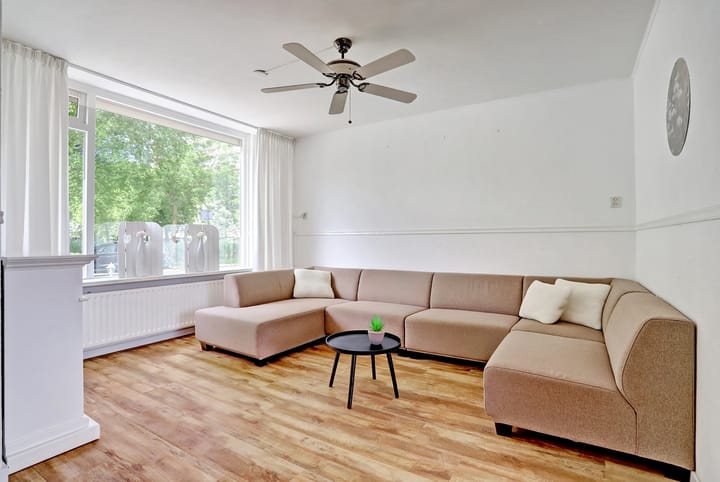 Foto 9 van Dokter Schöyerstraat 217