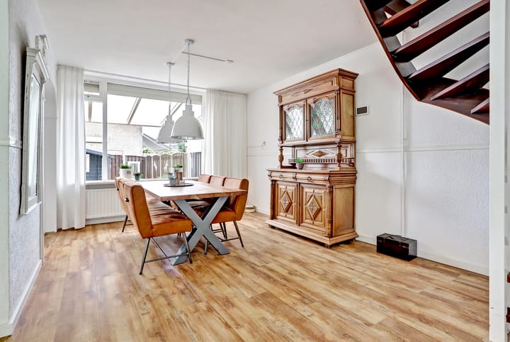 Foto 10 van Dokter Schöyerstraat 217