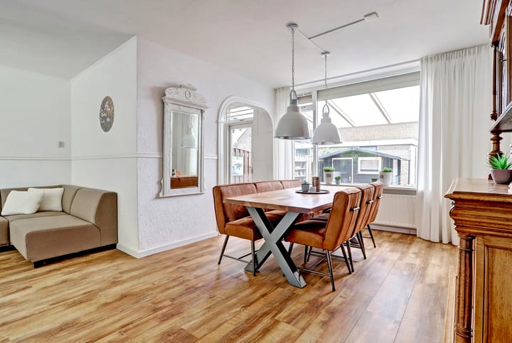 Foto 11 van Dokter Schöyerstraat 217