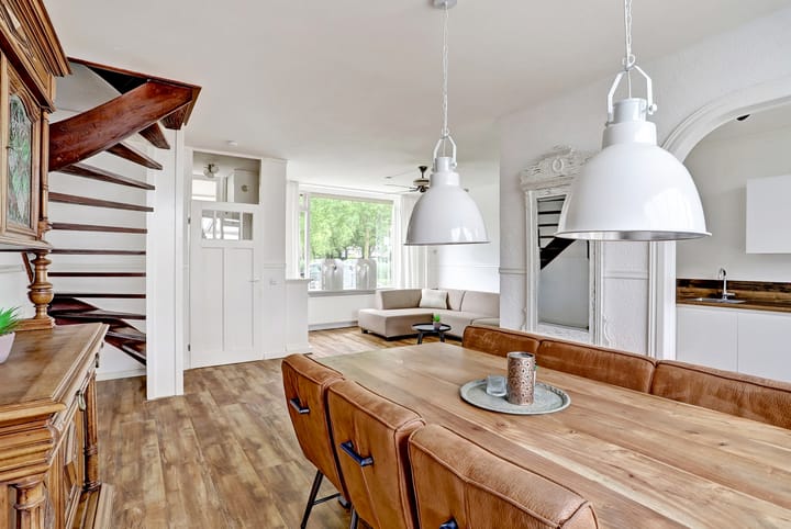 Foto 12 van Dokter Schöyerstraat 217