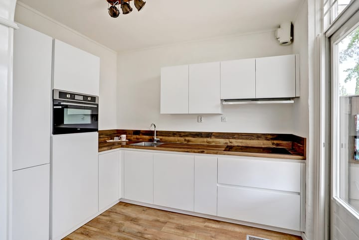 Foto 13 van Dokter Schöyerstraat 217