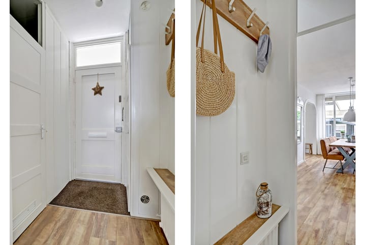 Foto 15 van Dokter Schöyerstraat 217