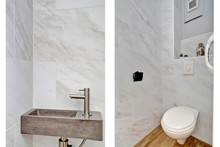 Foto 16 van Dokter Schöyerstraat 217