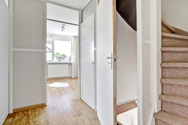 Foto 18 van Dokter Schöyerstraat 217