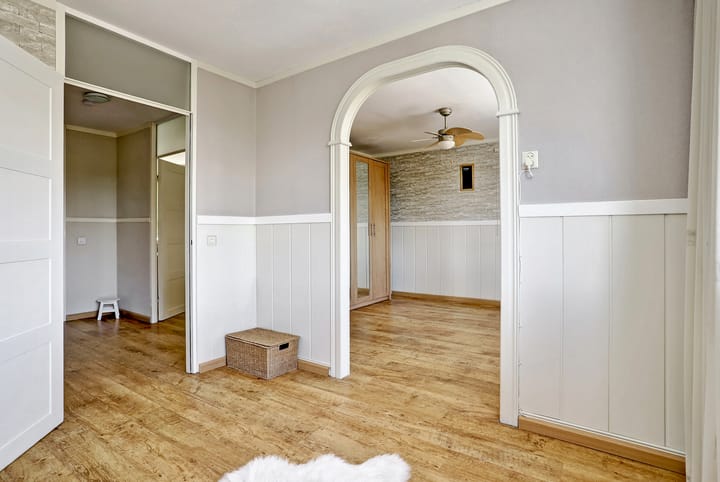 Foto 19 van Dokter Schöyerstraat 217