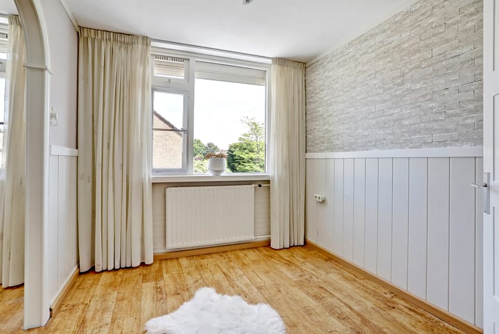 Foto 20 van Dokter Schöyerstraat 217