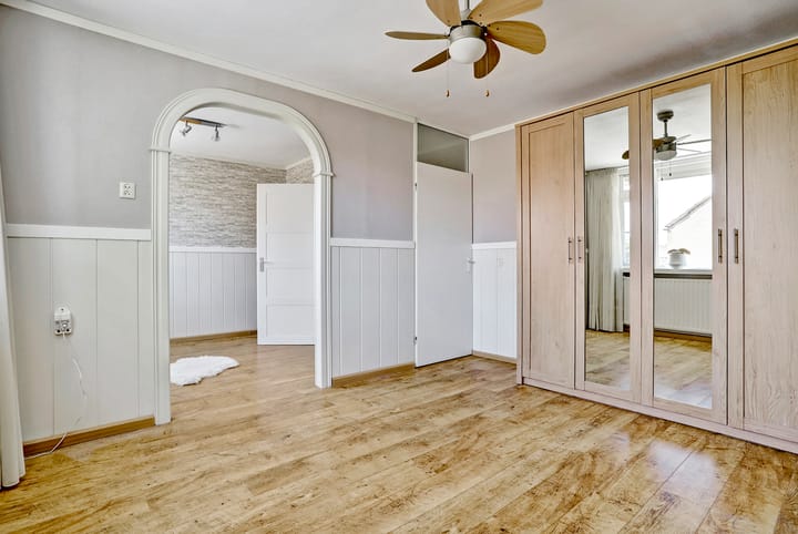 Foto 21 van Dokter Schöyerstraat 217