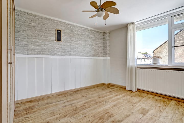 Foto 22 van Dokter Schöyerstraat 217