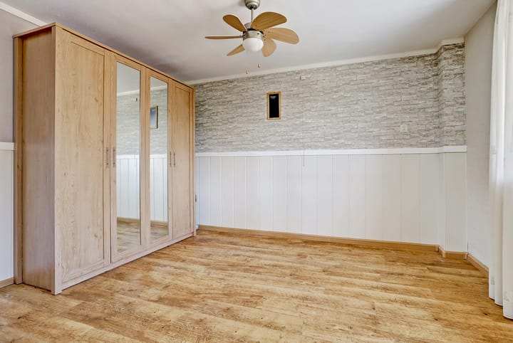 Foto 23 van Dokter Schöyerstraat 217