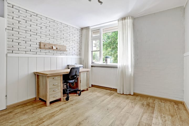 Foto 24 van Dokter Schöyerstraat 217