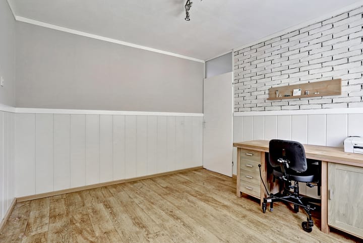 Foto 26 van Dokter Schöyerstraat 217