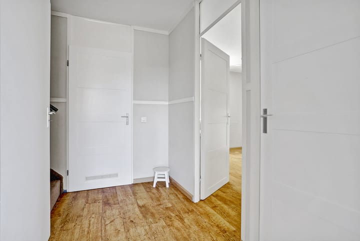 Foto 27 van Dokter Schöyerstraat 217