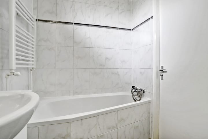 Foto 29 van Dokter Schöyerstraat 217