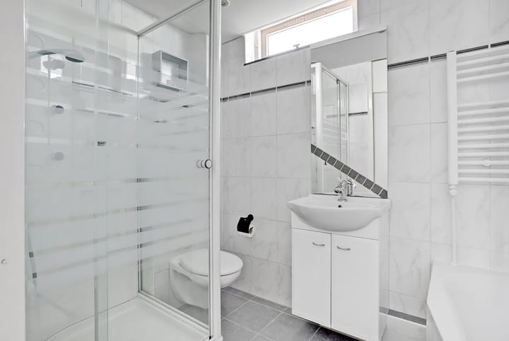 Foto 30 van Dokter Schöyerstraat 217