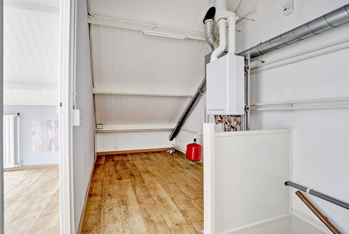 Foto 32 van Dokter Schöyerstraat 217