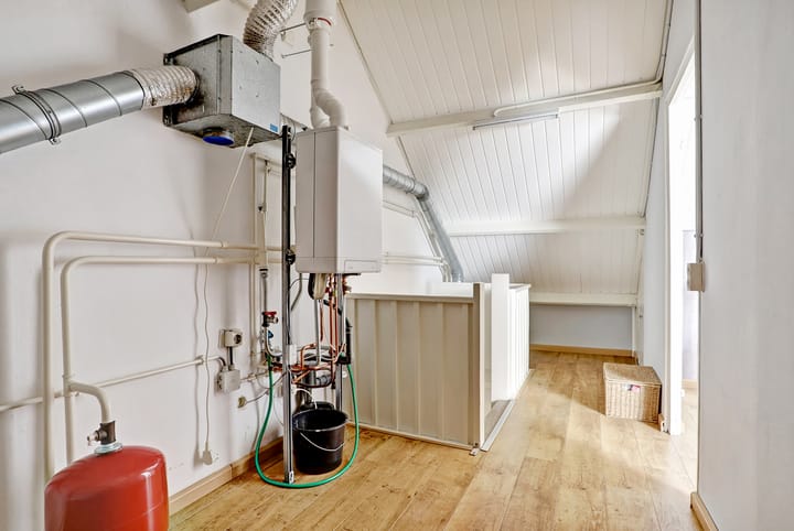 Foto 33 van Dokter Schöyerstraat 217