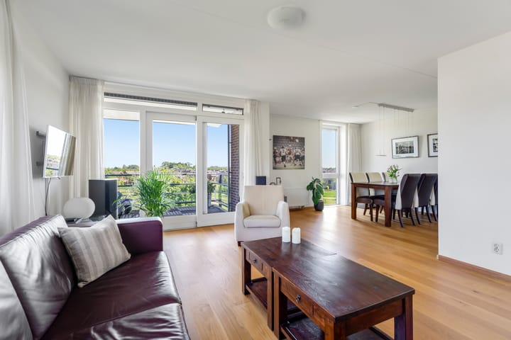 Foto 3 van Winterpolder 16