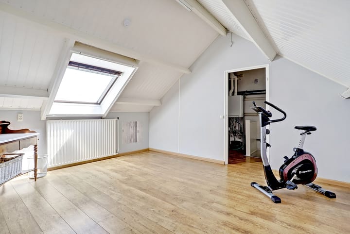 Foto 34 van Dokter Schöyerstraat 217