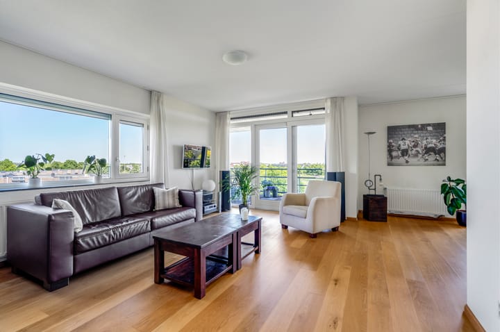 Foto 4 van Winterpolder 16