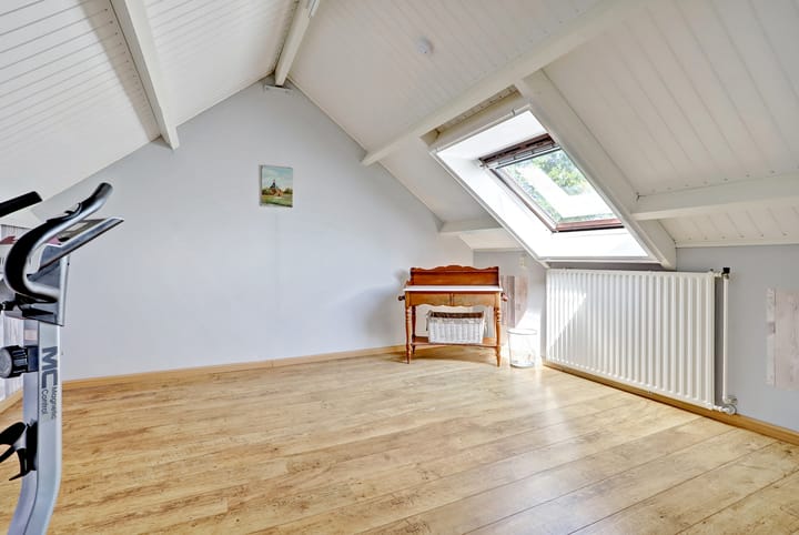 Foto 35 van Dokter Schöyerstraat 217