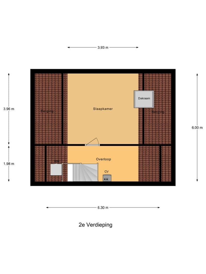 Foto 36 van Dokter Schöyerstraat 217