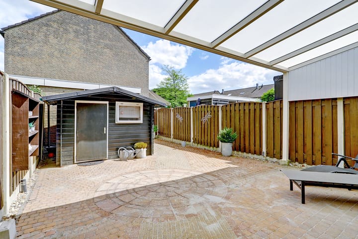 Foto 37 van Dokter Schöyerstraat 217