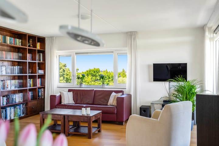 Foto 7 van Winterpolder 16